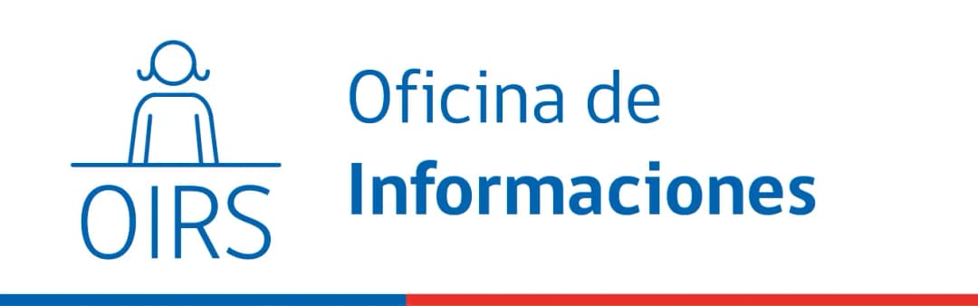 Oficina de Información, Reclamos y Sugerencias